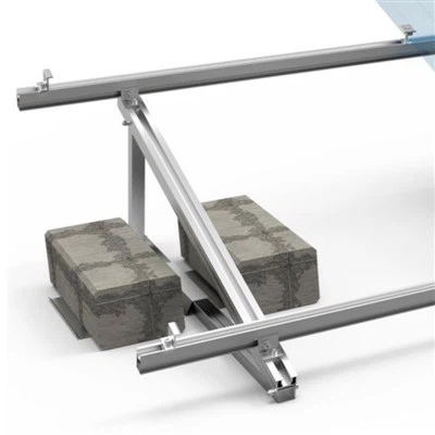 Galimoto ya Sokala ya Mtanda